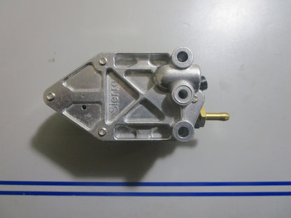 *NEW* 0810 Sierra Fuel Pump 18-7351 Replaces: OMC 438562 0438562