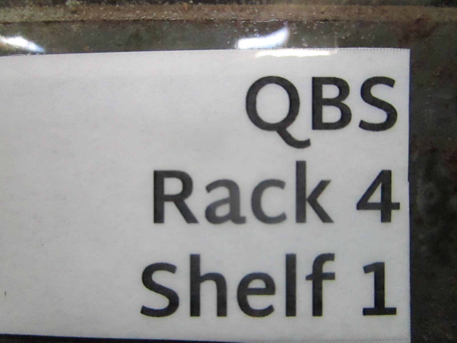 *NEW OEM* 0810 Mercury Quicksilver Decal Set 37-93152A81