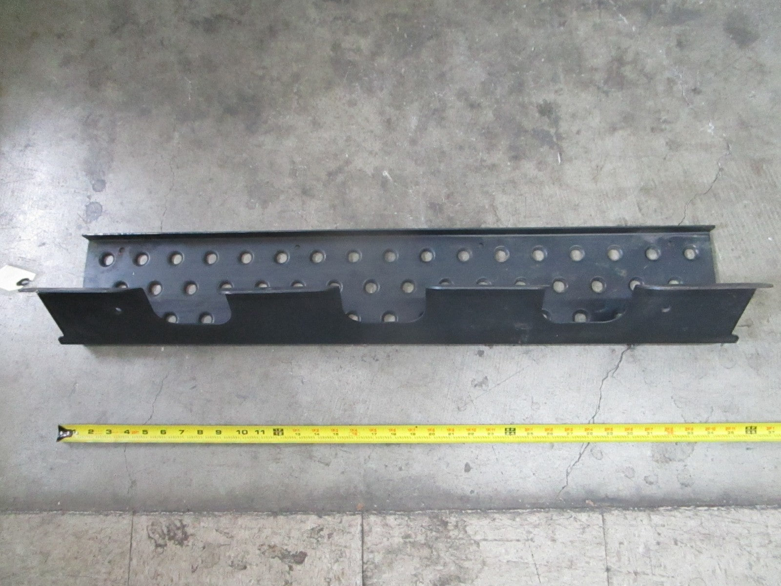 *NEW OEM* 0820 Bobcat Step 6706719
