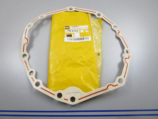 *NEW OEM* 0810 CAT Gasket 7W-5733