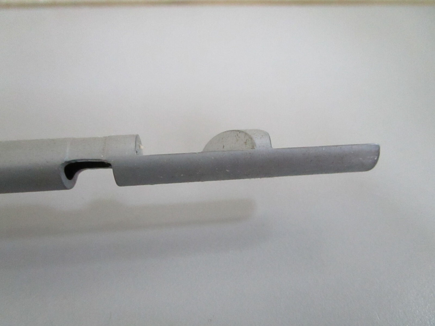 *NEW OEM* 0820 OMC Johnson Evinrude Shift Rod 385523 0385523