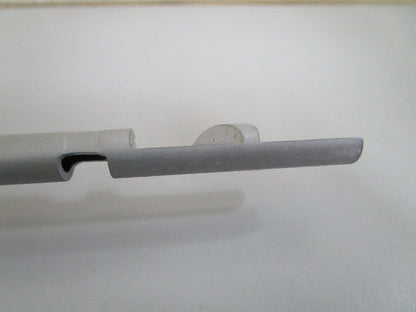 *NEW OEM* 0820 OMC Johnson Evinrude Shift Rod 385523 0385523