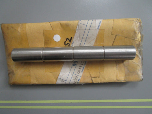 *NEW OEM* 0810 Volvo Penta Shaft 826352