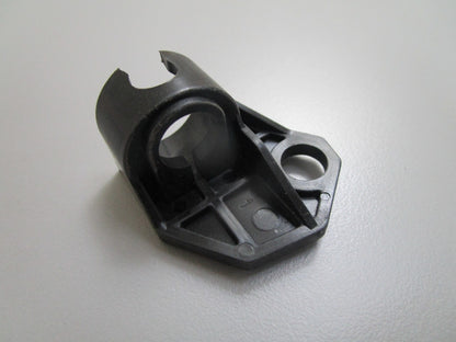 *NEW OEM* 0810 Honda Petcock Bracket 16956-ZM0-000