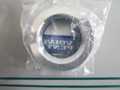 NEW OEM 3851334 Volvo Penta Propeller Nut 0820
