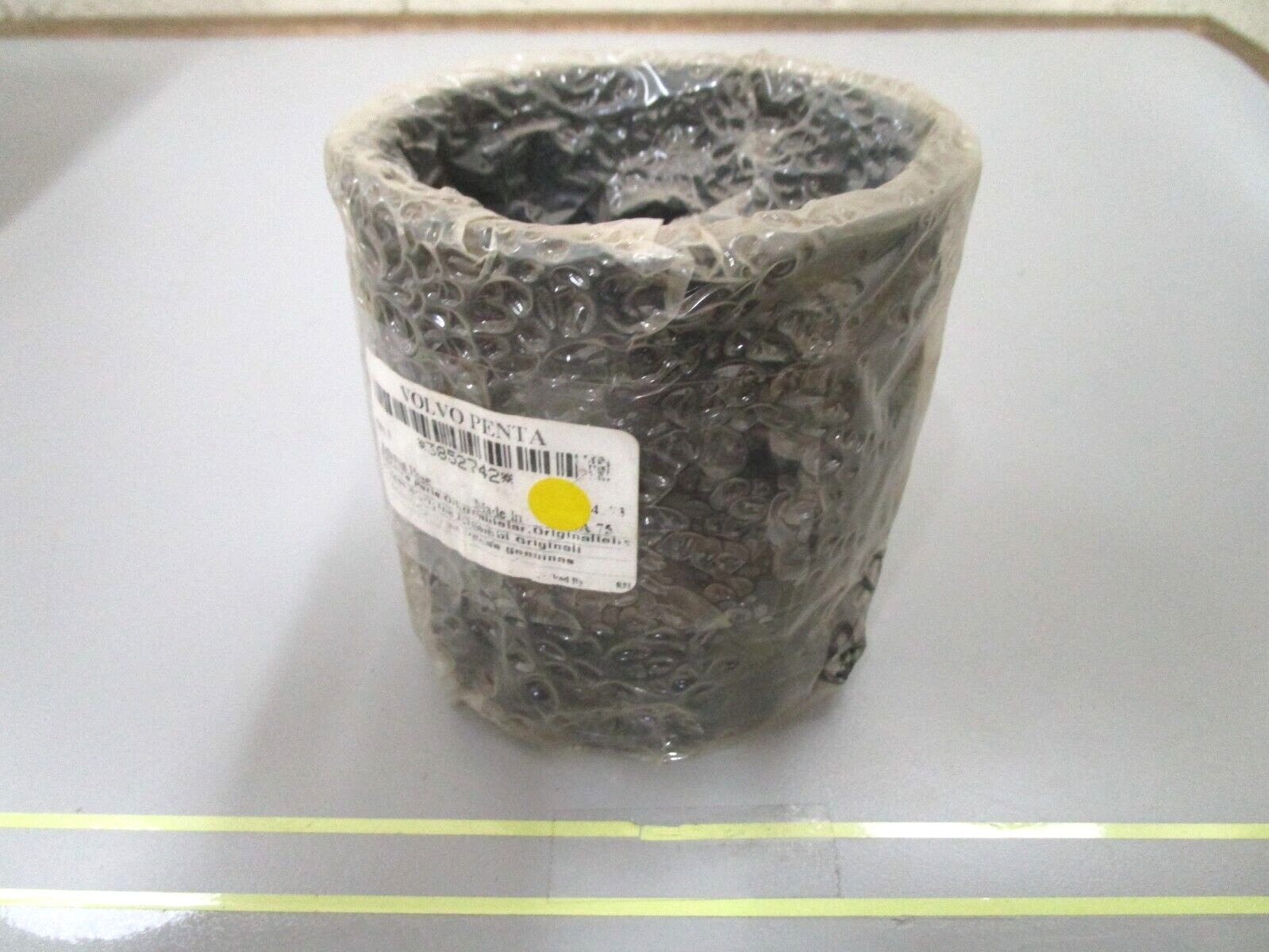 *NEW OEM* 0750 Volvo Penta HOSE 3852742