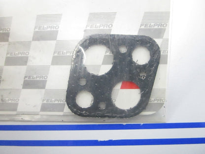 *NEW* 0810 Fel-Pro EGR Gasket 70152