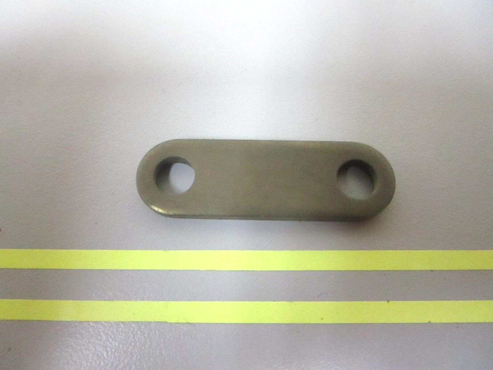 *NEW OEM* 0750 OMC Johnson Evinruide CONNECTOR 307511 0307511