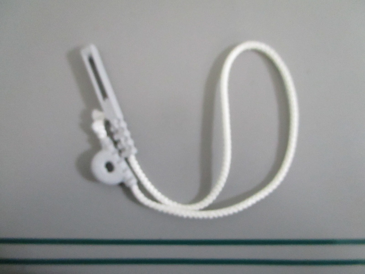 NEW OEM 5304452064 Electrolux Door Cable Assy 0820