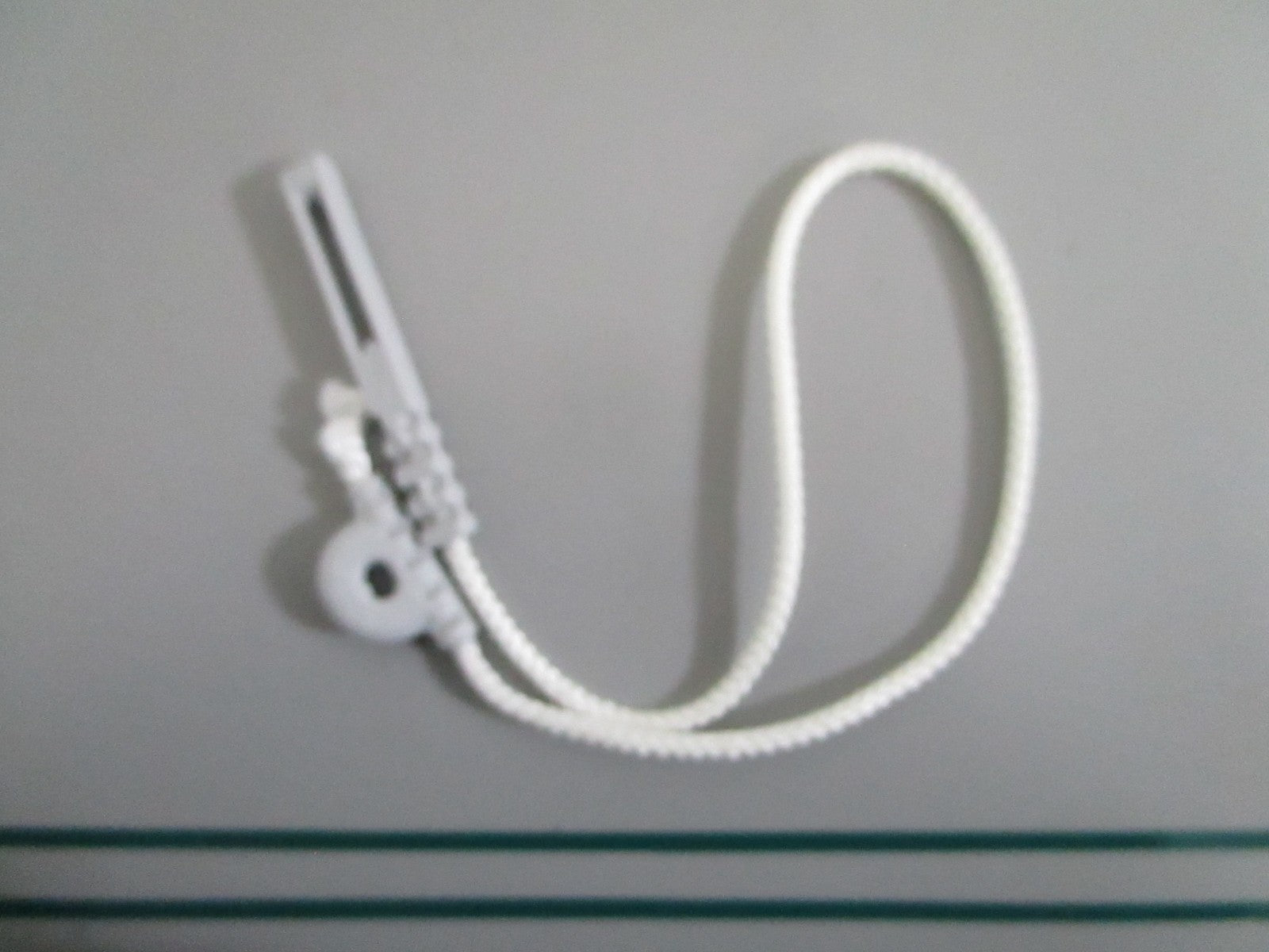 NEW OEM 5304452064 Electrolux Door Cable Assy 0820