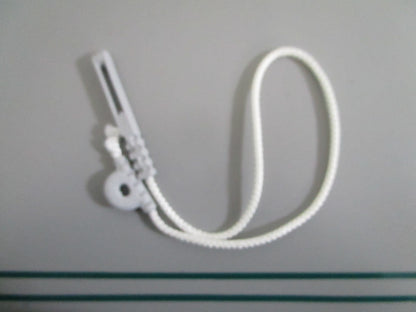 NEW OEM 5304452064 Electrolux Door Cable Assy 0820
