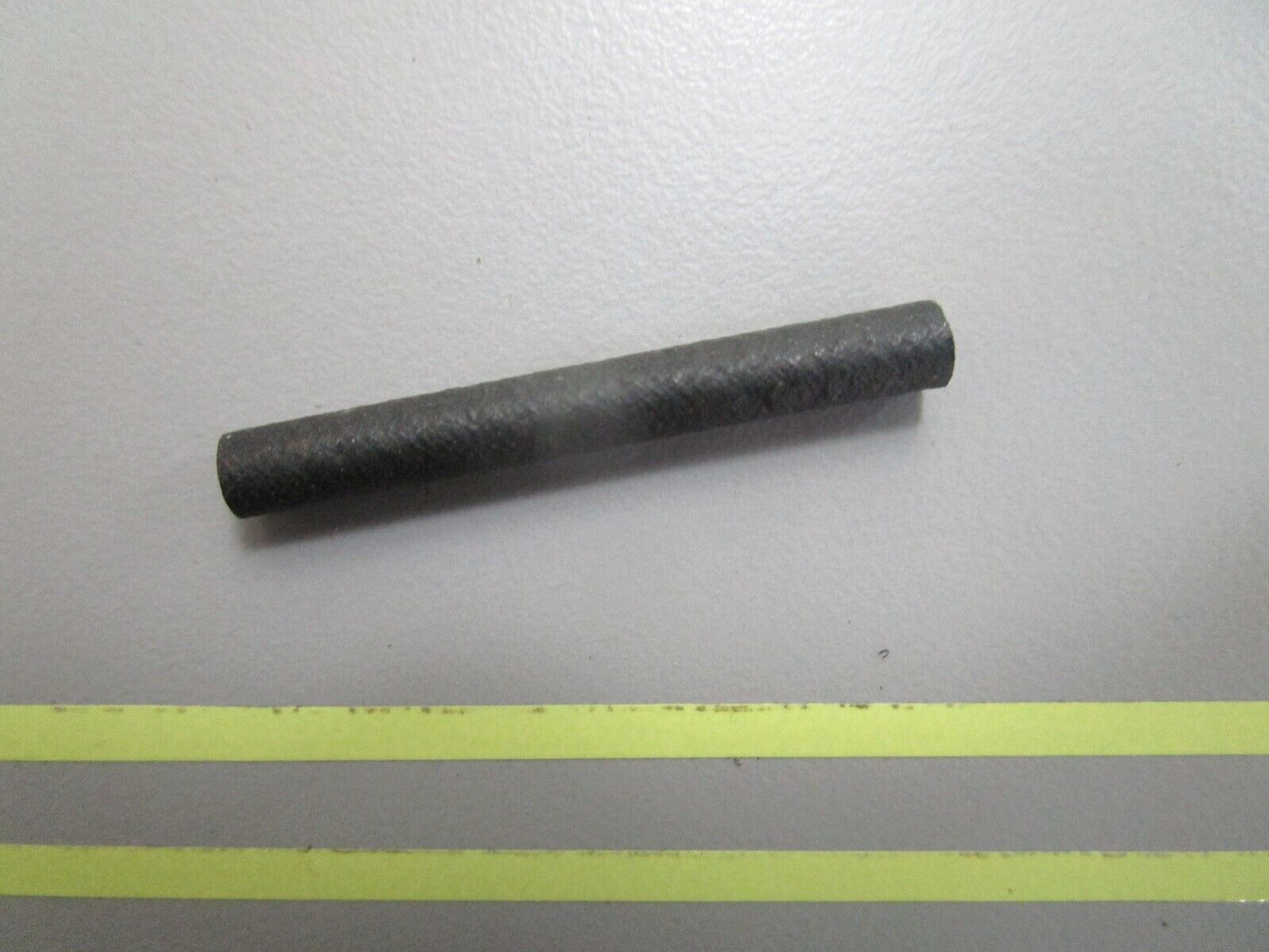 *NEW OEM* 0810 OMC Johnson Evinrude Tube 336567 0336567