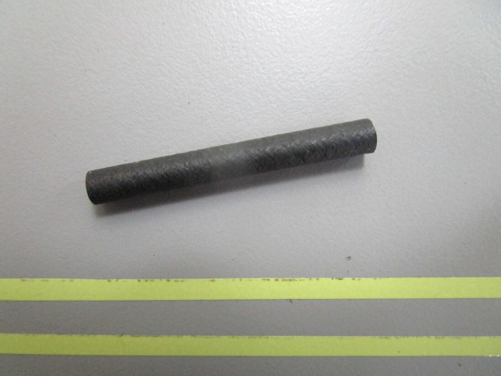 *NEW OEM* 0810 OMC Johnson Evinrude Tube 336567 0336567