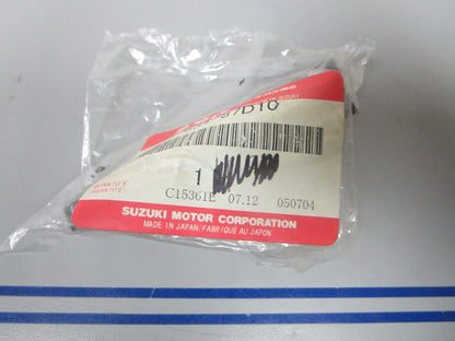 *NEW OEM* 0810 Suzuki Port Water Filter 17631-87D10