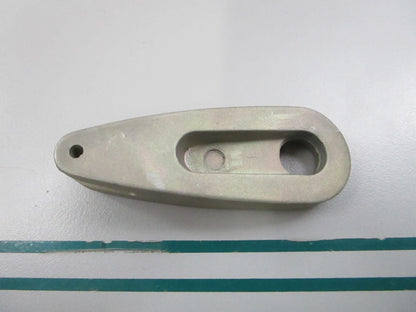 NEW OEM 115255 0115255 OMC Johnson Evinrude Handle 0810