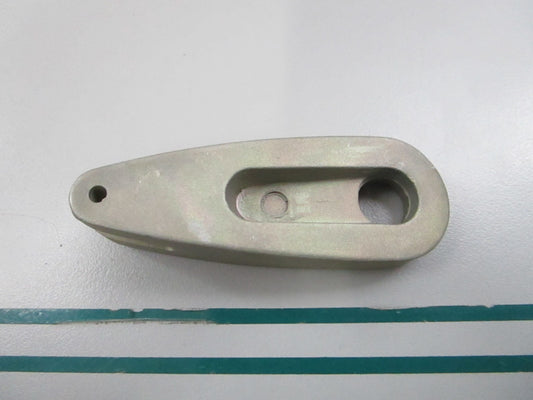 NEW OEM 115255 0115255 OMC Johnson Evinrude Handle 0810