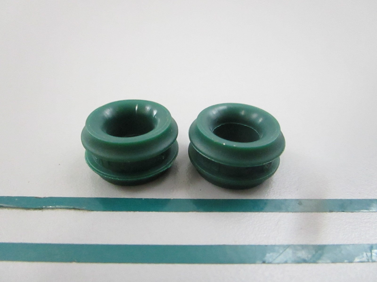NEW OEM (LOT OF 2) 2029920010 Mercedes-Benz Bushing 0810