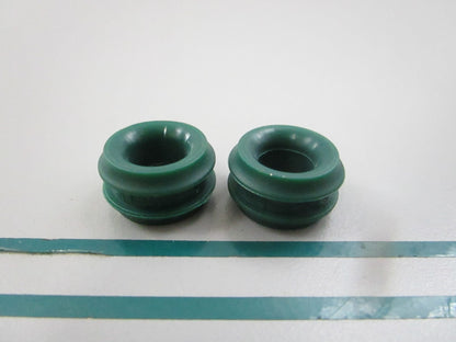 NEW OEM (LOT OF 2) 2029920010 Mercedes-Benz Bushing 0810