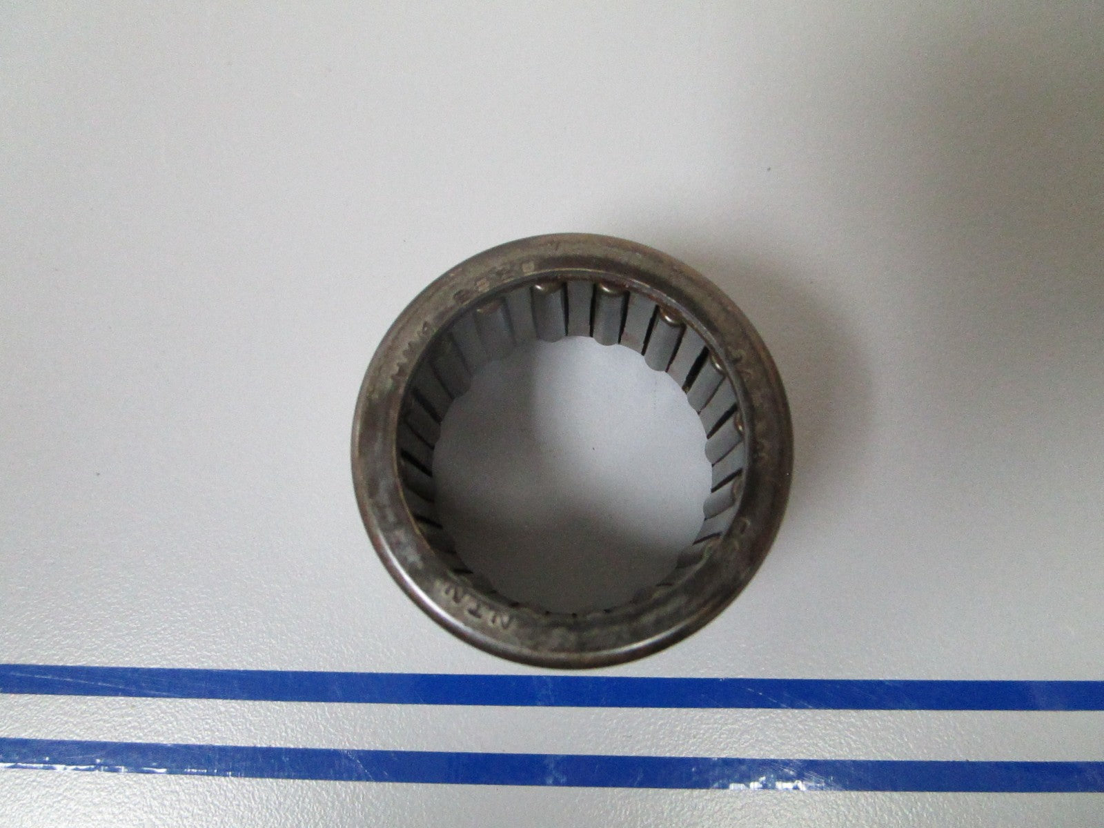 NEW OEM 5030531 OMC Johnson Evinrude Roller Bearing 0720