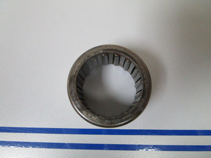NEW OEM 5030531 OMC Johnson Evinrude Roller Bearing 0720