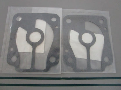NEW OEM (LOT OF 2) 353-65029-0 353650290 Tohatsu Gasket 0810