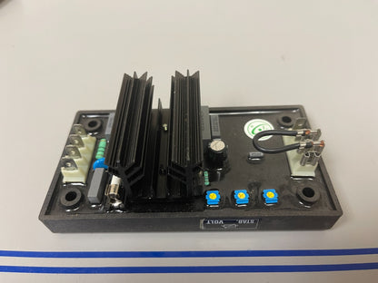 *NEW OEM* 0720 Leroy Somer R230-A R230 Generator AVR AEM110RE003