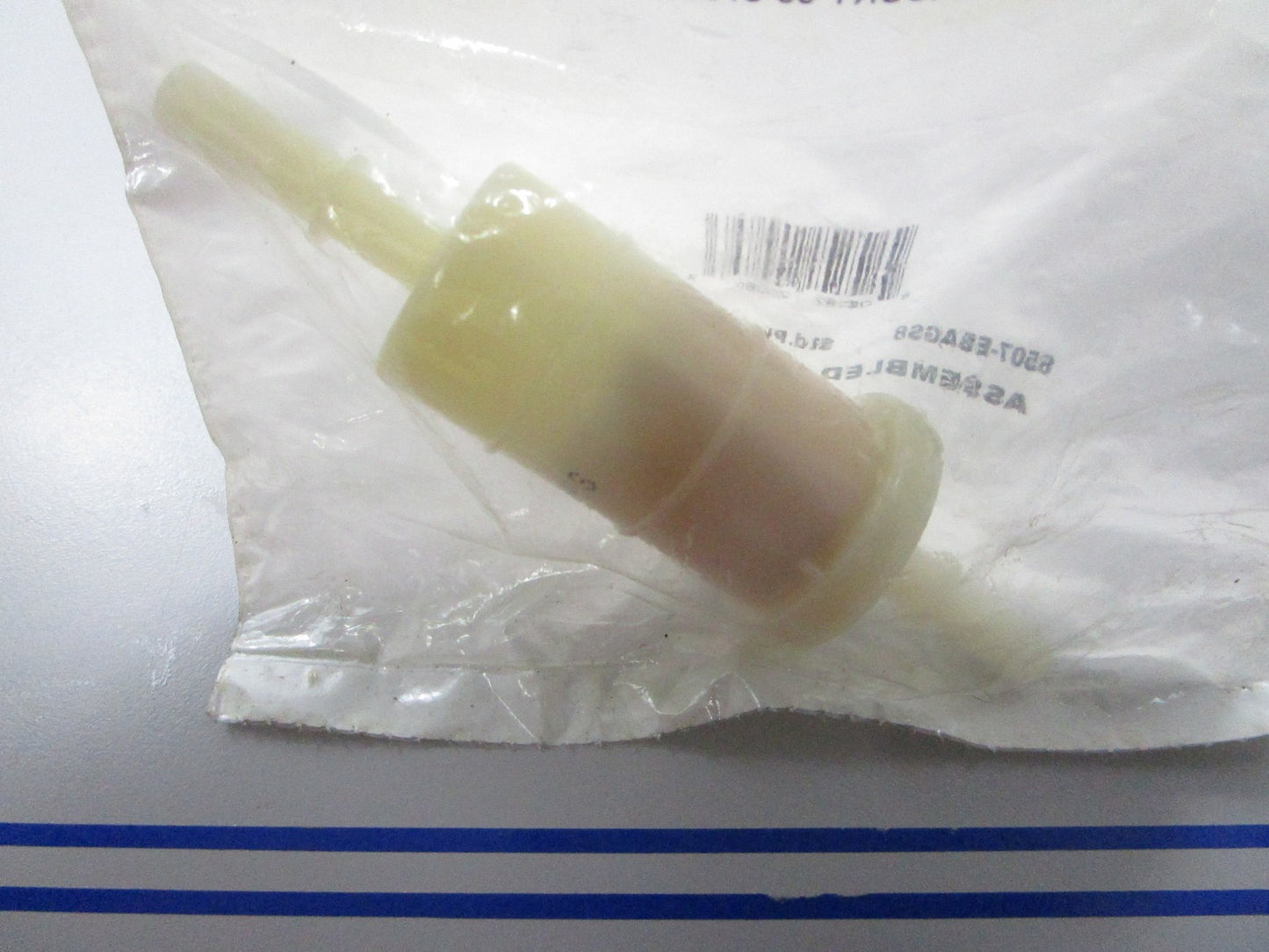 *NEW* 0810 Sierra Fuel Filter 18-7718 Replaces: Mercury 35-879885T