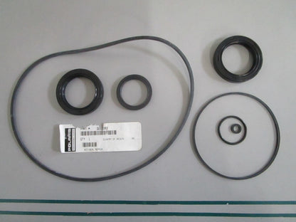 Polaris NEW OEM Front Gearcase Seal Repair Kit 3234593 Sportsman 800 6X6 NOS 082