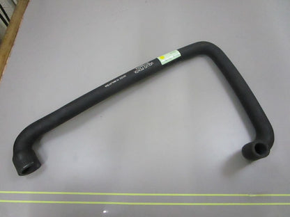 *NEW OEM* 0810 Volvo Penta Hose 21106504