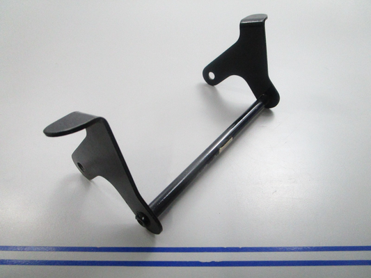 NEW OEM Mercury Quicksilver 30200A1 Tilt Stop Lever Assembly 0810