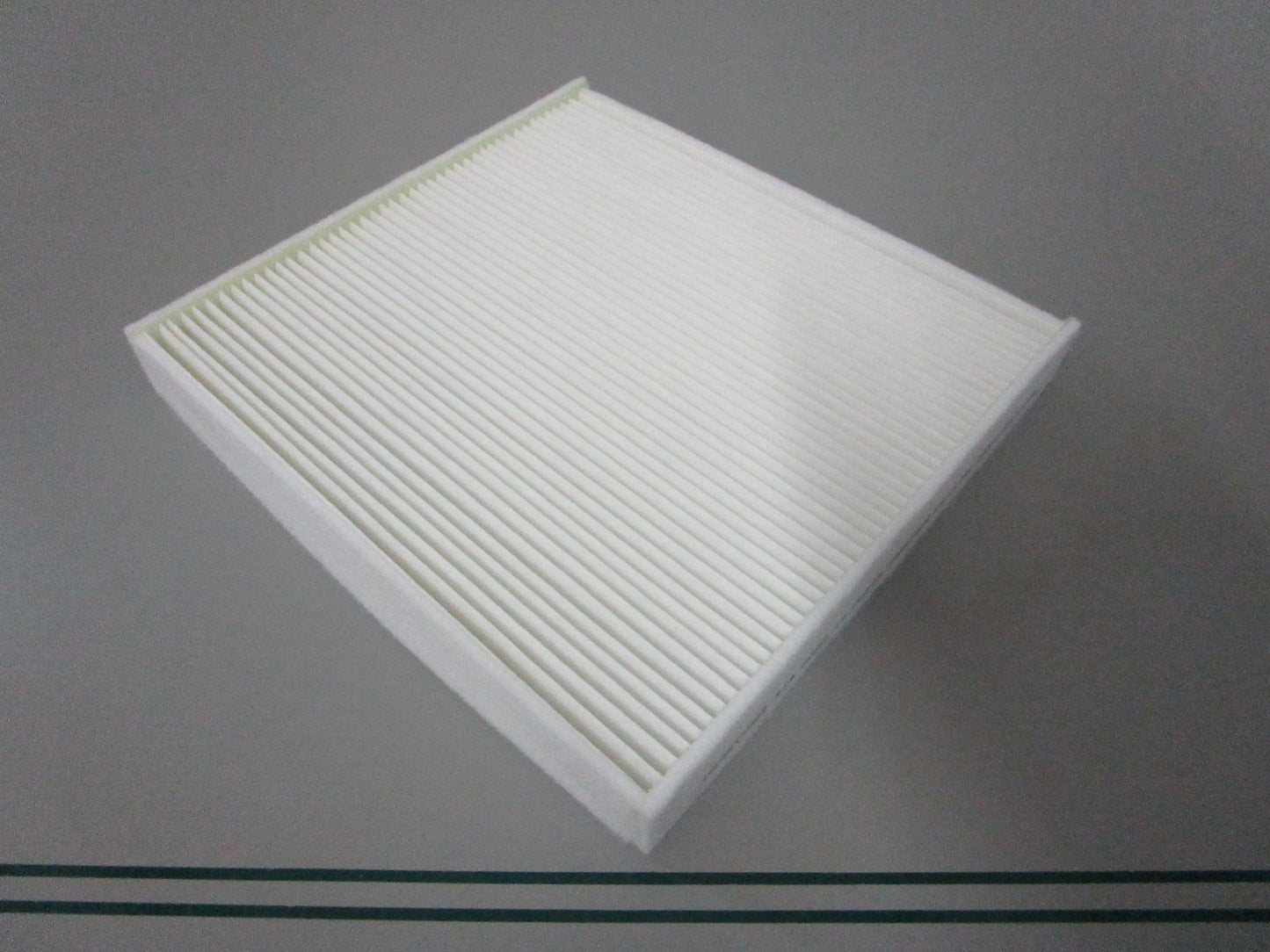 NEW WP10129 WIX Air Filter 0810