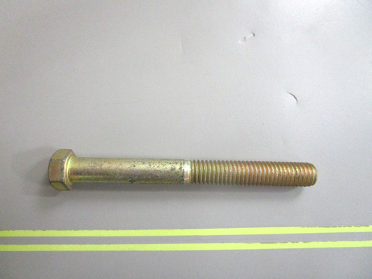 *NEW OEM* 0750 Mercury Quicksilver SCREW 10-37268