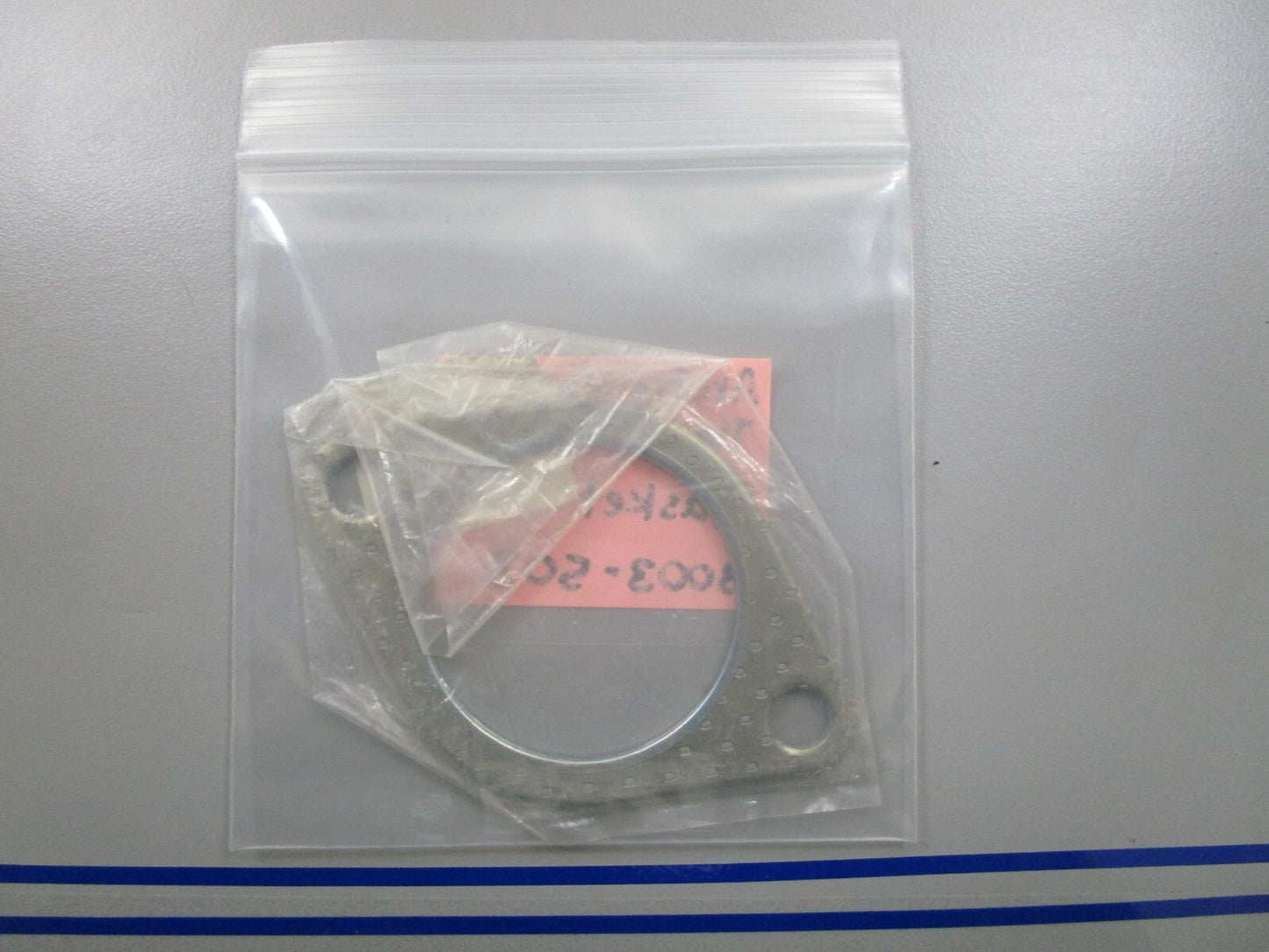 *NEW OEM* 0770 Arctic Cat Tigershark Gasket 3003-503
