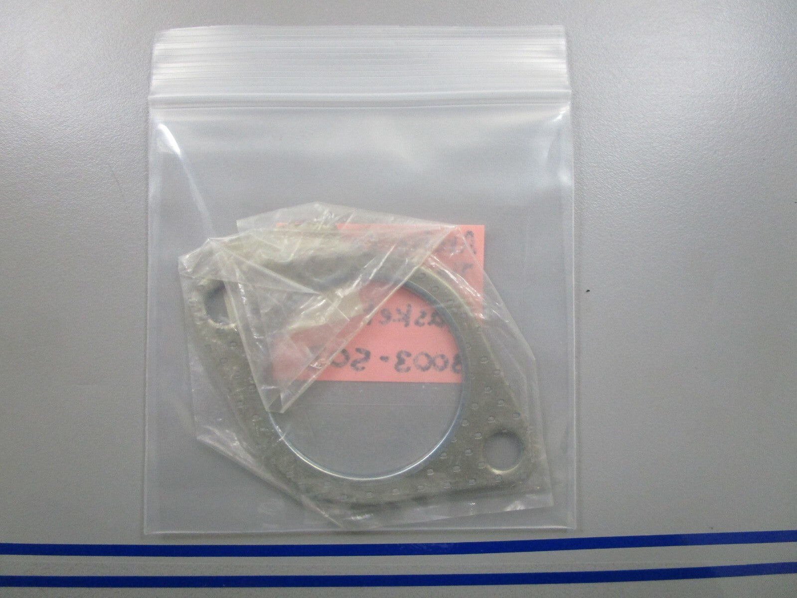 *NEW OEM* 0770 Arctic Cat Tigershark Gasket 3003-503