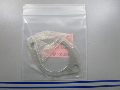 *NEW OEM* 0770 Arctic Cat Tigershark Gasket 3003-503