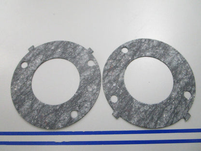 NEW OEM (LOT OF 2) 664-44315-00-00 Yamaha Mariner Gasket 0810