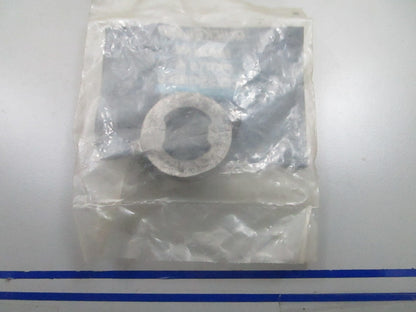 *NEW OEM* 0810 Mercury Quicksilver Reverse Locking Cam 52919