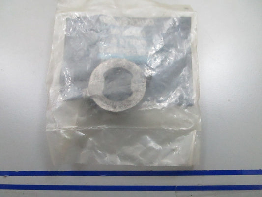 *NEW OEM* 0810 Mercury Quicksilver Reverse Locking Cam 52919