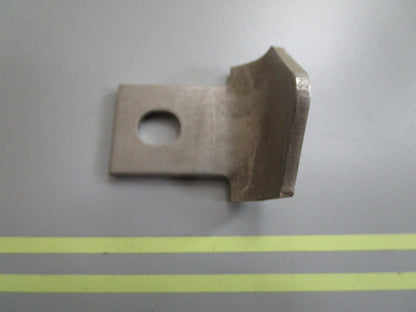 *NEW OEM* 0820 OMC Johnson Evinrude Hook 307290 0307290