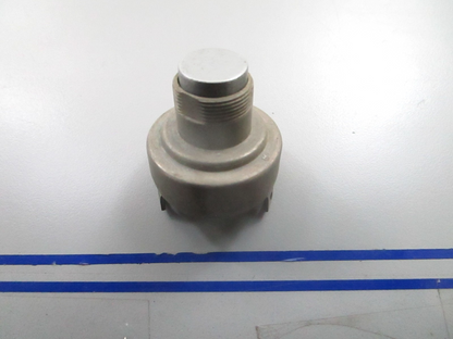 *NEW OEM* 0810 Mercury Quicksilver Switch 29567