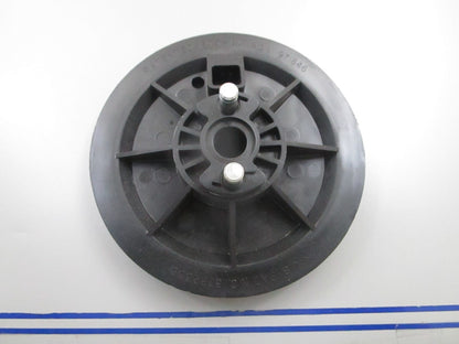*NEW OEM* 0810 Tecumseh Starter Pulley 590486
