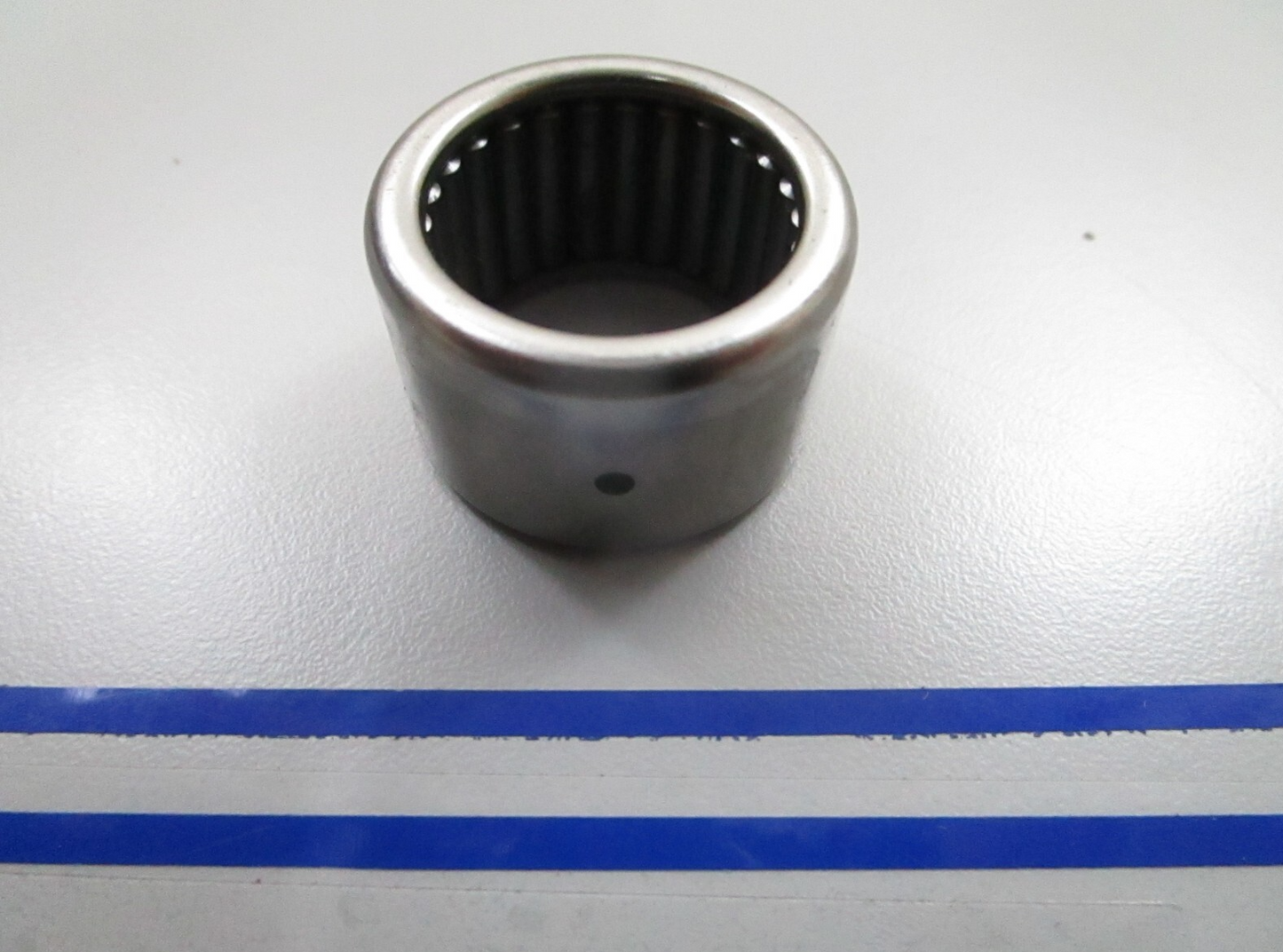 *NEW OEM* 0810 Mercury Quicksilver Roller Bearing 31-32538