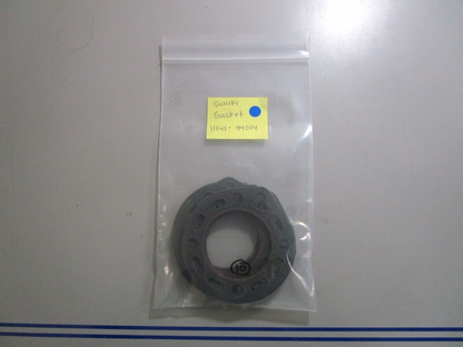 *NEW OEM* 0810 Suzuki Gasket 11141-99014
