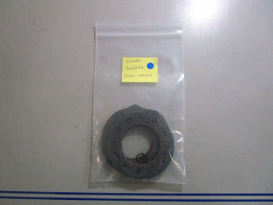 *NEW OEM* 0810 Suzuki Gasket 11141-99014