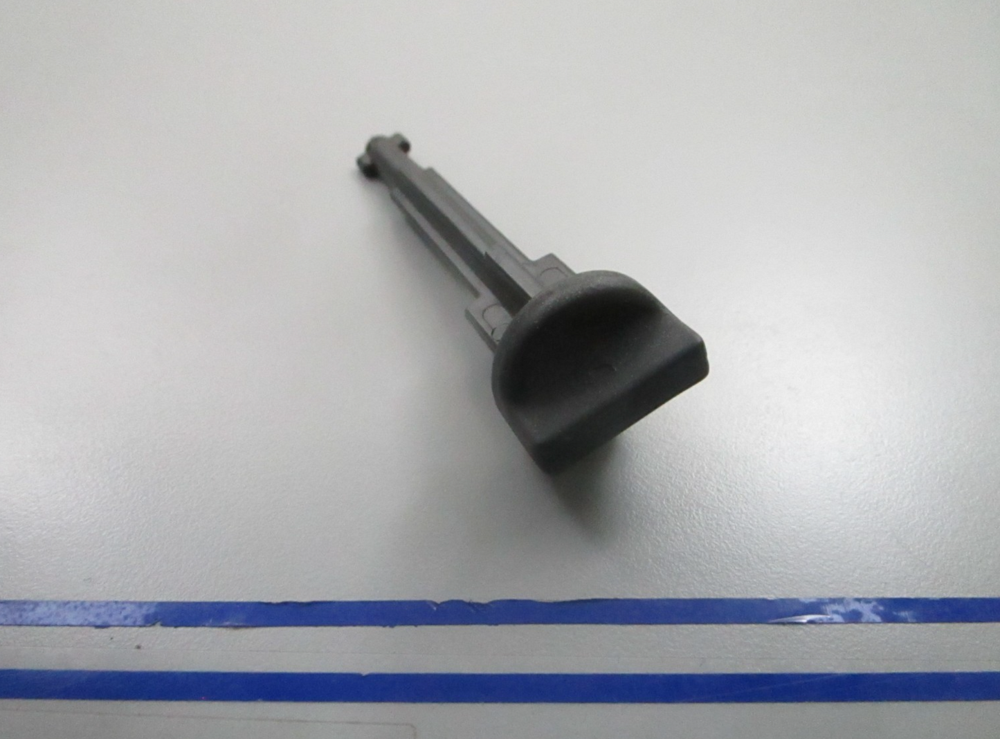 *NEW OEM* 0810 OMC Johnson Evinrude Retaining Knob 340130 0340130