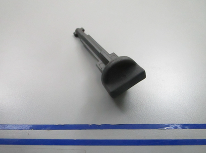 *NEW OEM* 0810 OMC Johnson Evinrude Retaining Knob 340130 0340130