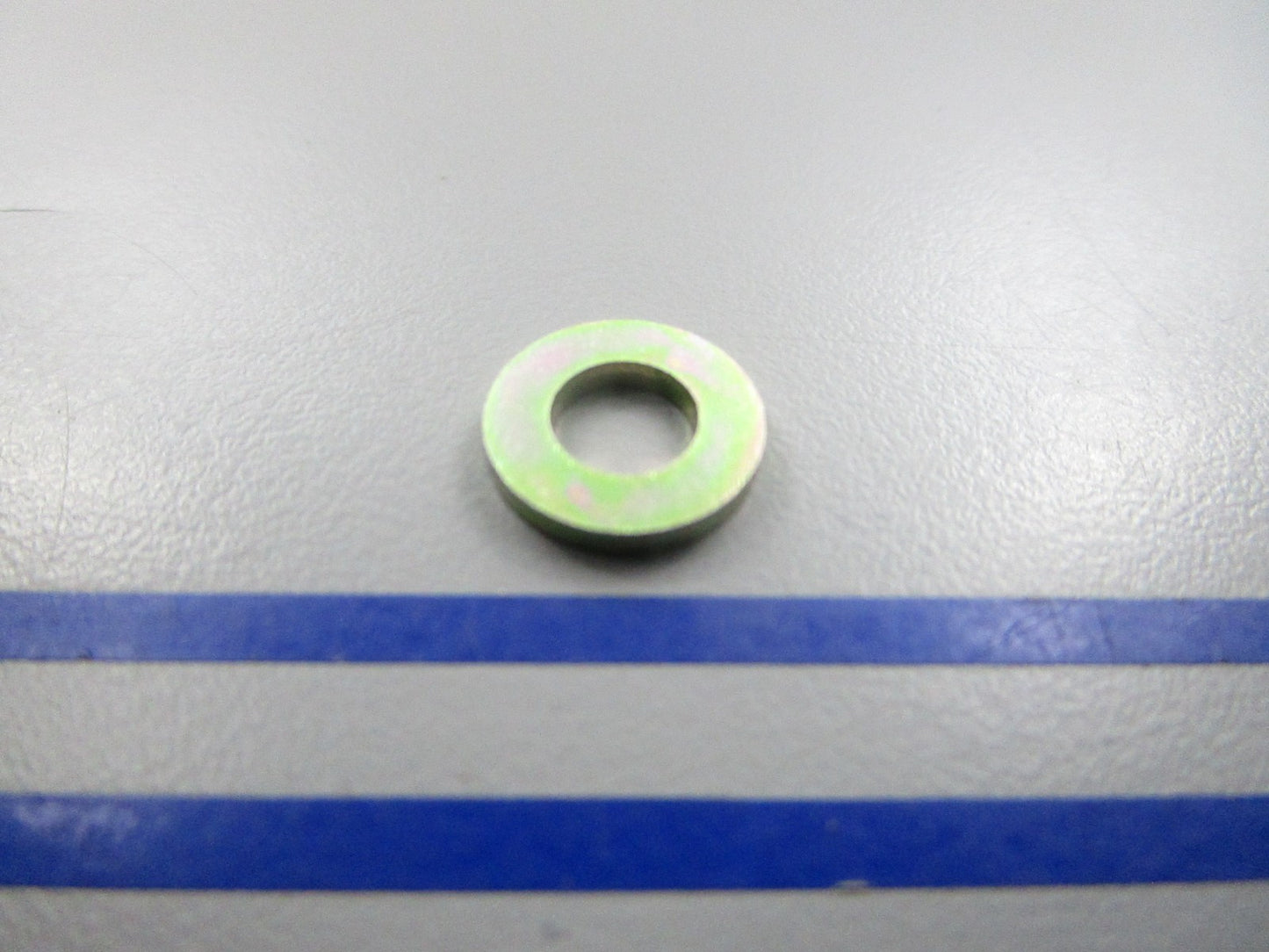 NEW OEM 92026-1491 Kawasaki Spacer 0810