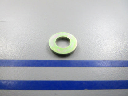 NEW OEM 92026-1491 Kawasaki Spacer 0810