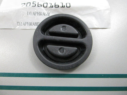 NEW OEM 705601610 Can-Am Diaphragm 0810