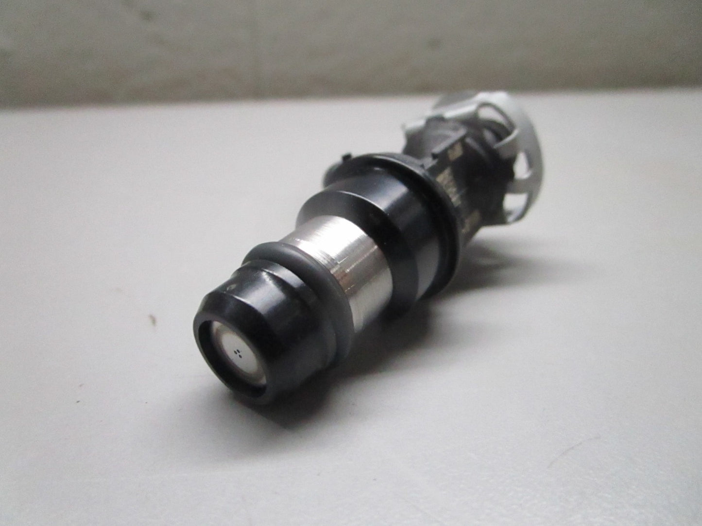 *NEW OEM* 0820 Mercury Quicksilver Injector w/o O-Ring 881693002